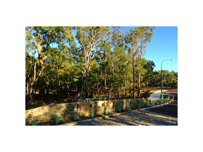 429 Okapa Rise, Dunsborough WA 6281