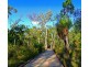 429 Okapa Rise, Dunsborough WA 6281