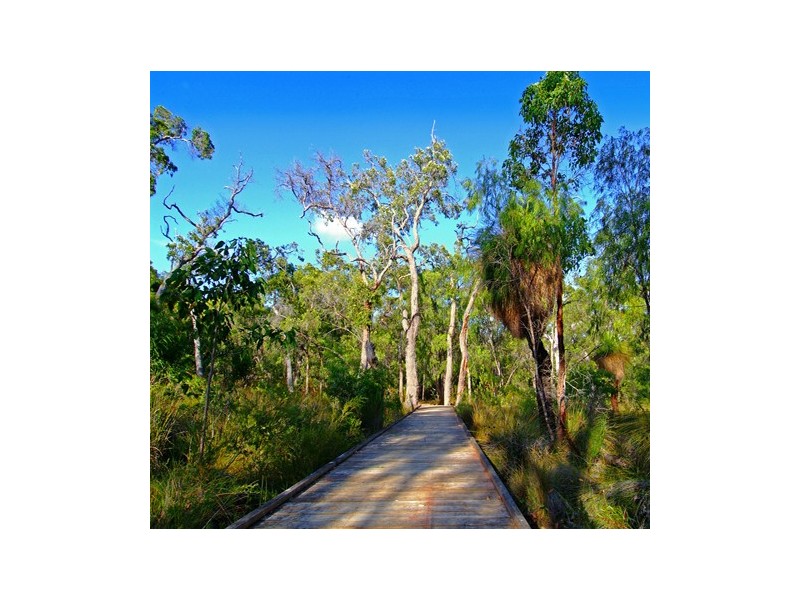 429 Okapa Rise, Dunsborough WA 6281