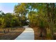 429 Okapa Rise, Dunsborough WA 6281