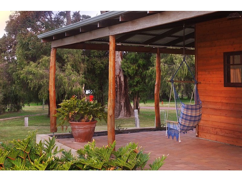 7388 Bussell Highway, Yelverton WA 6280