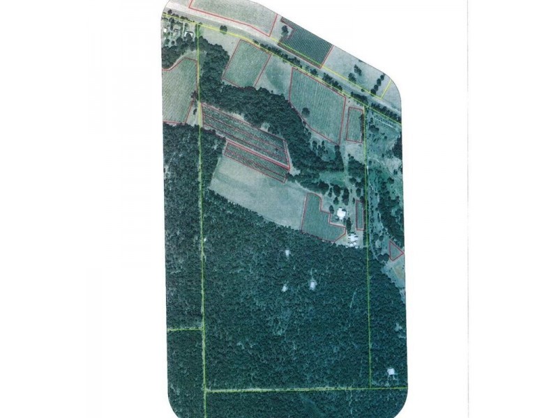 7388 Bussell Highway, Yelverton WA 6280