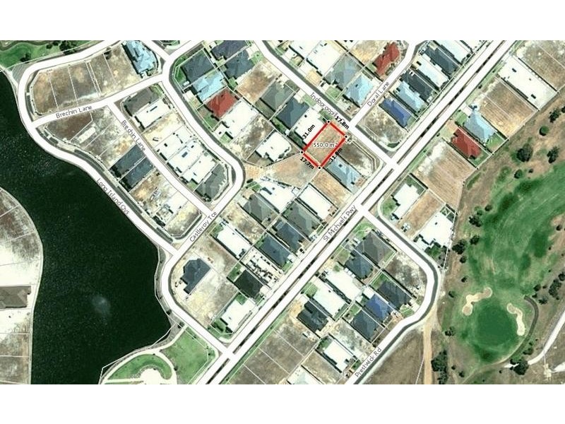 54 Indooroopilly Crescent, Dunsborough WA 6281