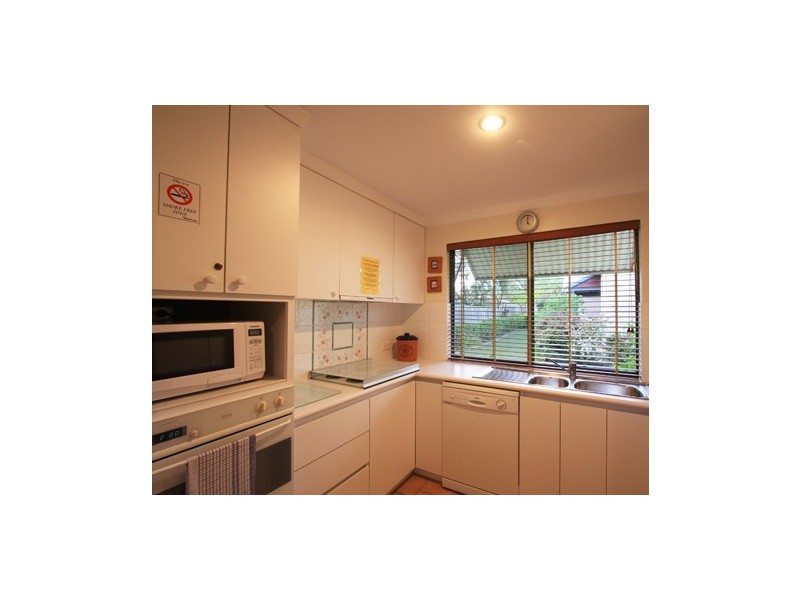 17/330 Geographe Bay Road, Quindalup WA 6281