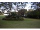 17/330 Geographe Bay Road, Quindalup WA 6281