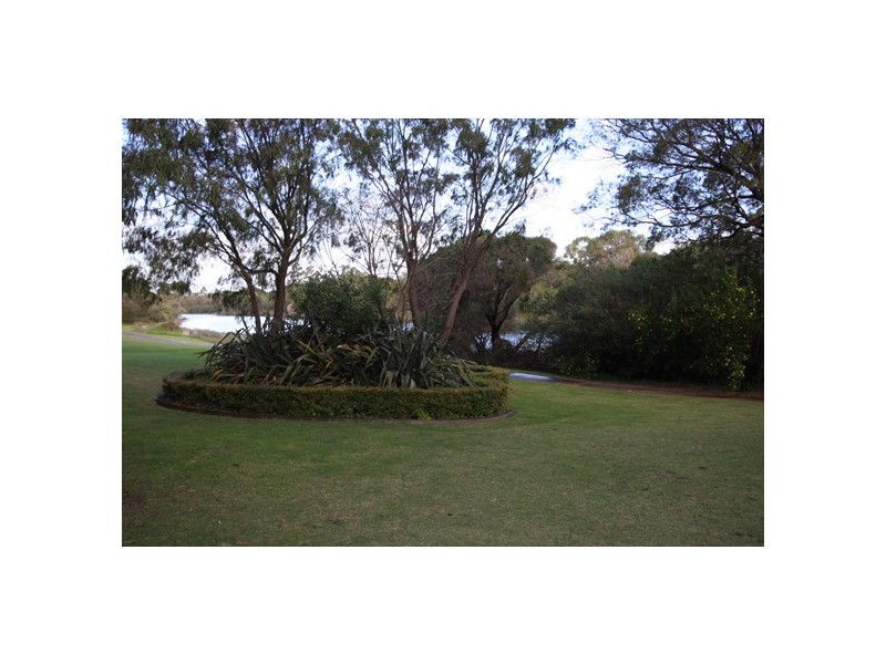 17/330 Geographe Bay Road, Quindalup WA 6281