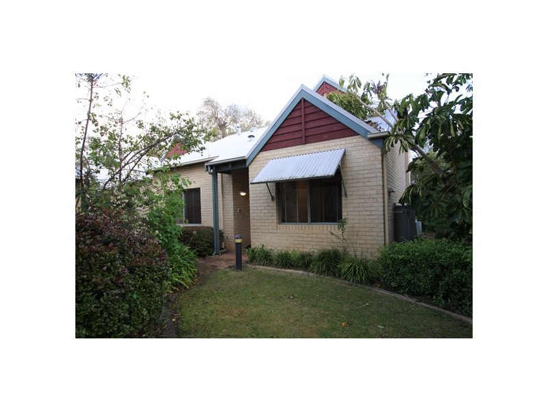 17/330 Geographe Bay Road, Quindalup WA 6281