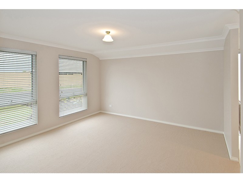 17 Stockyard Lane, Geographe WA 6280