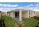 17 Stockyard Lane, Geographe WA 6280