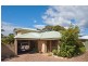 4/1 Newberry Road, Dunsborough WA 6281