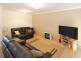 4/1 Newberry Road, Dunsborough WA 6281