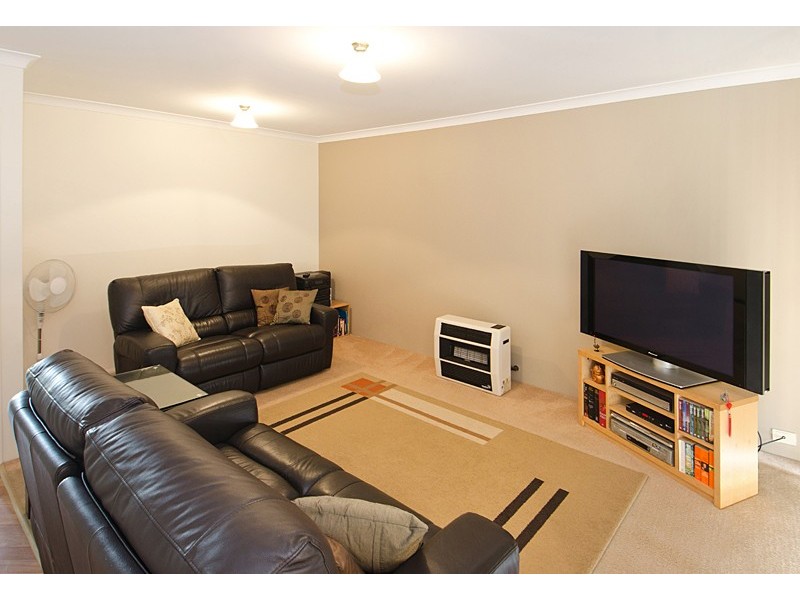 4/1 Newberry Road, Dunsborough WA 6281