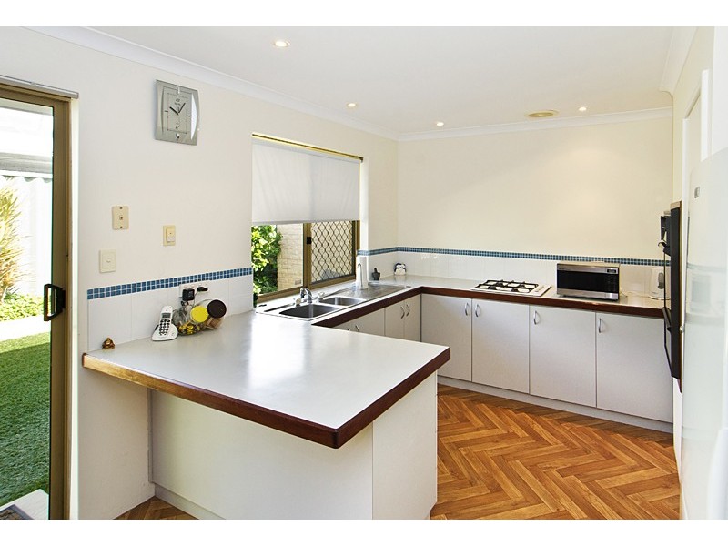 4/1 Newberry Road, Dunsborough WA 6281