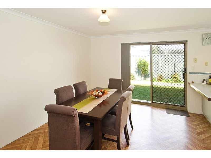 4/1 Newberry Road, Dunsborough WA 6281