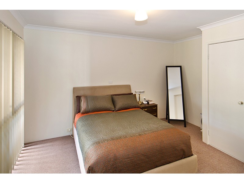 4/1 Newberry Road, Dunsborough WA 6281
