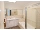 4/1 Newberry Road, Dunsborough WA 6281