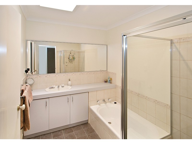 4/1 Newberry Road, Dunsborough WA 6281