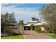 4/1 Newberry Road, Dunsborough WA 6281