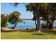 4/1 Newberry Road, Dunsborough WA 6281