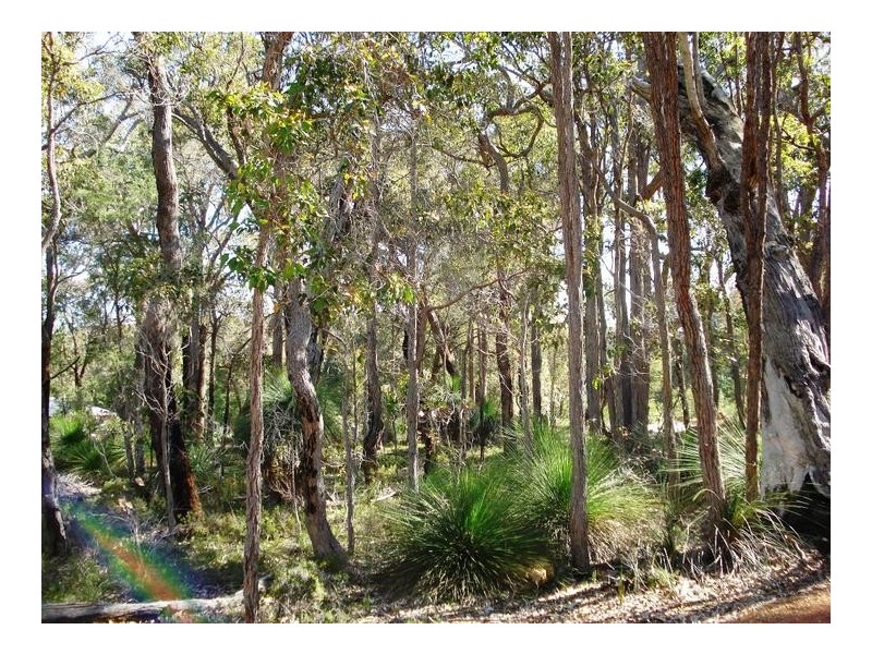 91 Glover Road, Yallingup Siding WA 6282