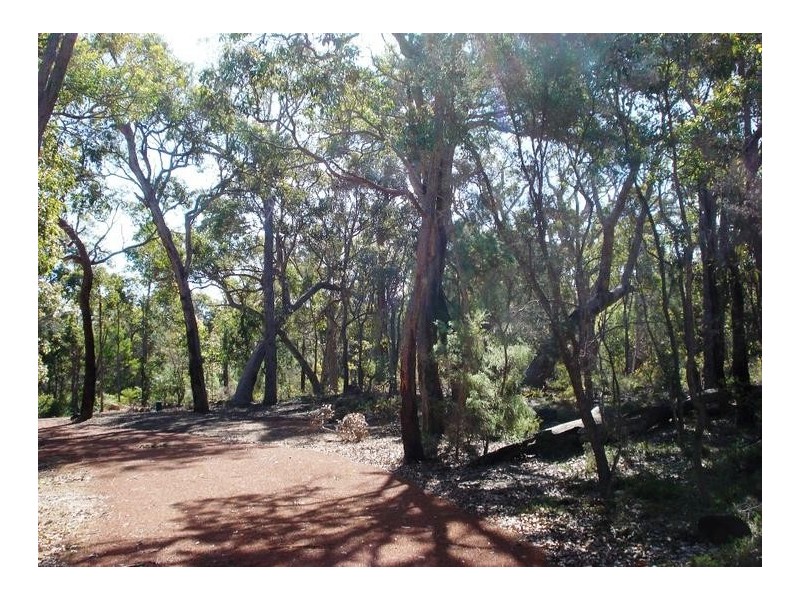 91 Glover Road, Yallingup Siding WA 6282