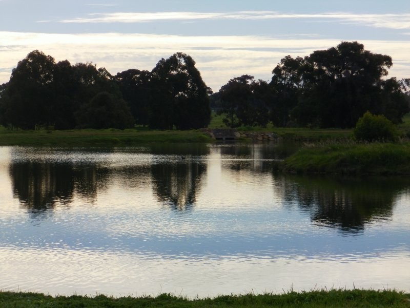 Wilyabrup WA 6280