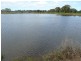 Wilyabrup WA 6280