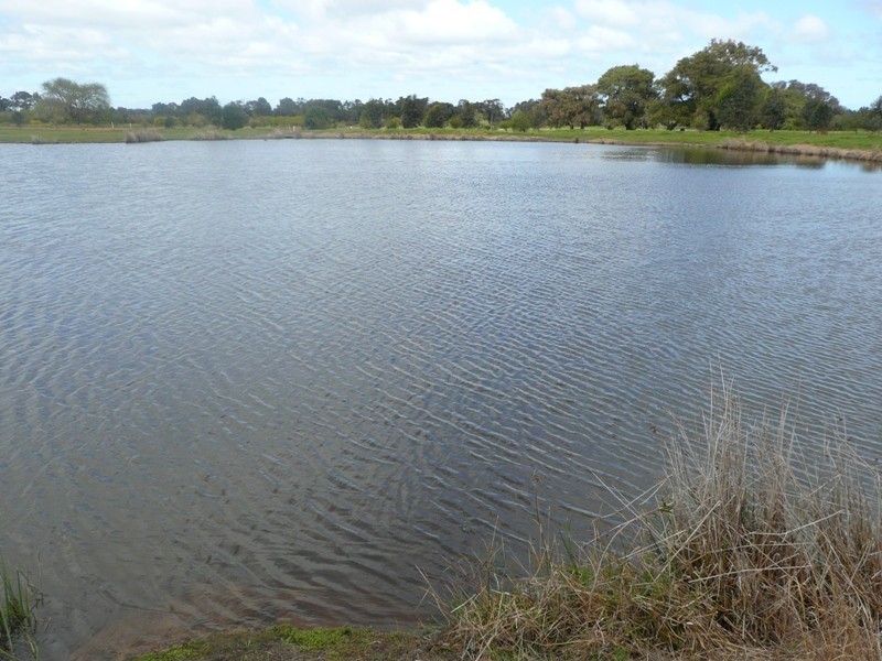 Wilyabrup WA 6280