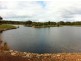 Wilyabrup WA 6280
