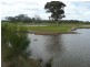 Wilyabrup WA 6280