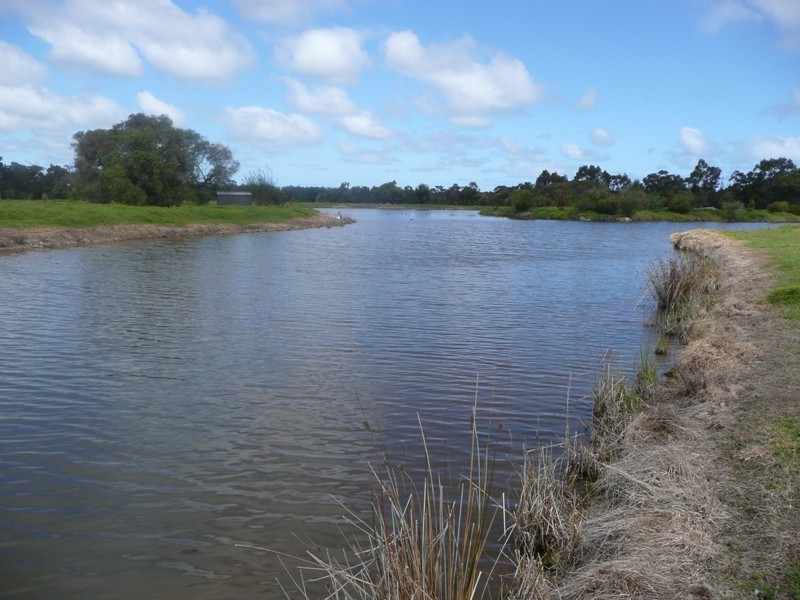 Wilyabrup WA 6280