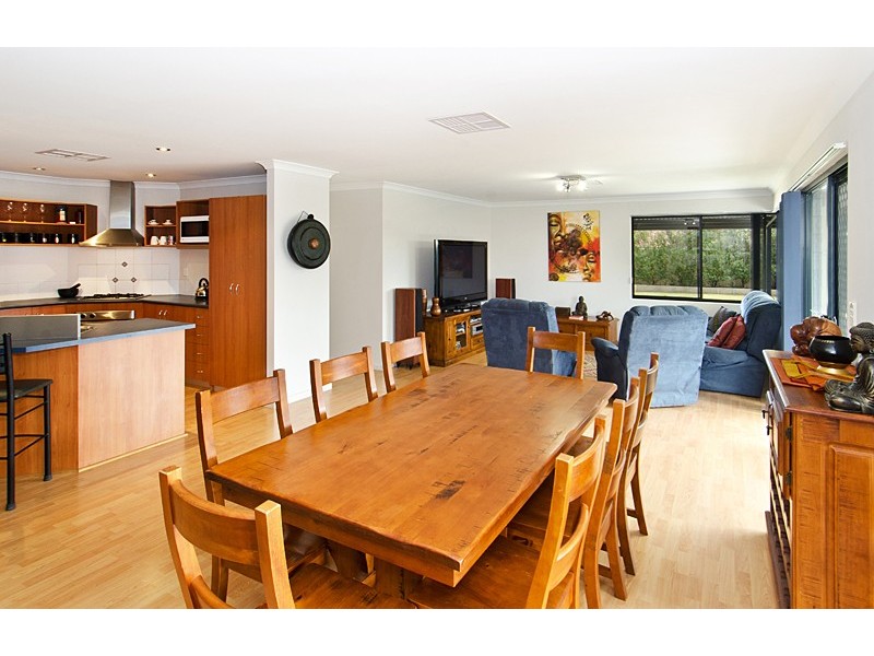 47 Prince Regent Drive, West Busselton WA 6280