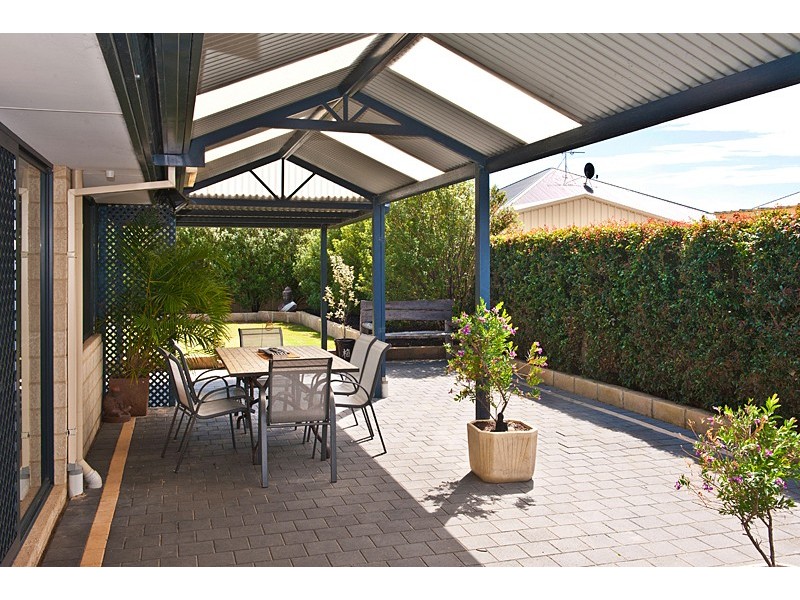 47 Prince Regent Drive, West Busselton WA 6280