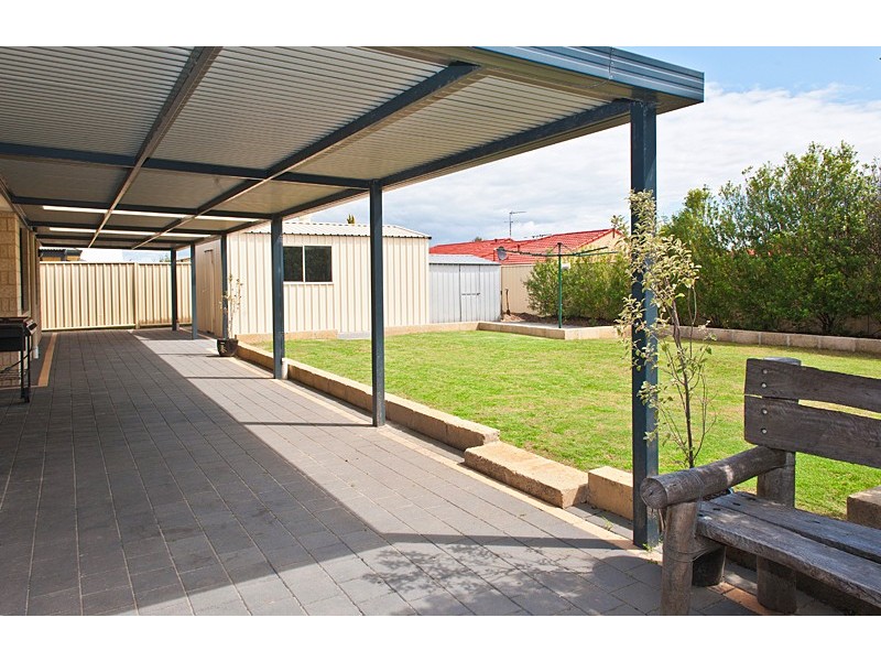 47 Prince Regent Drive, West Busselton WA 6280