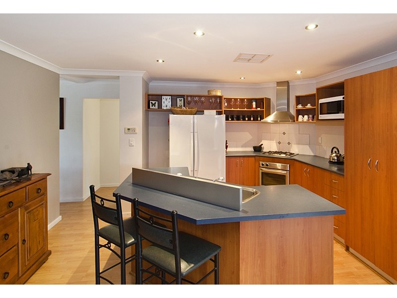 47 Prince Regent Drive, West Busselton WA 6280