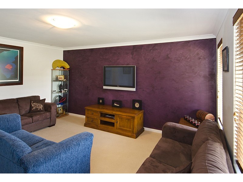 47 Prince Regent Drive, West Busselton WA 6280