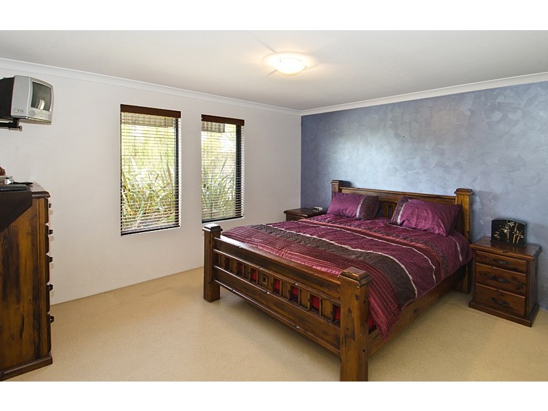 47 Prince Regent Drive, West Busselton WA 6280