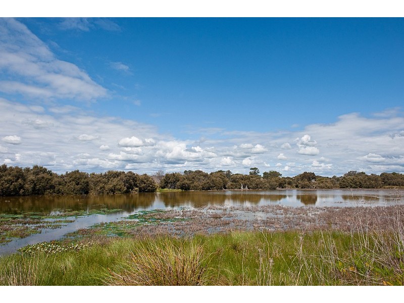 47 Prince Regent Drive, West Busselton WA 6280