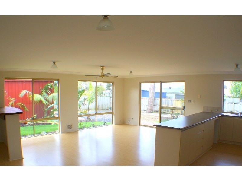 5 Blackbutt Trail, Margaret River WA 6285