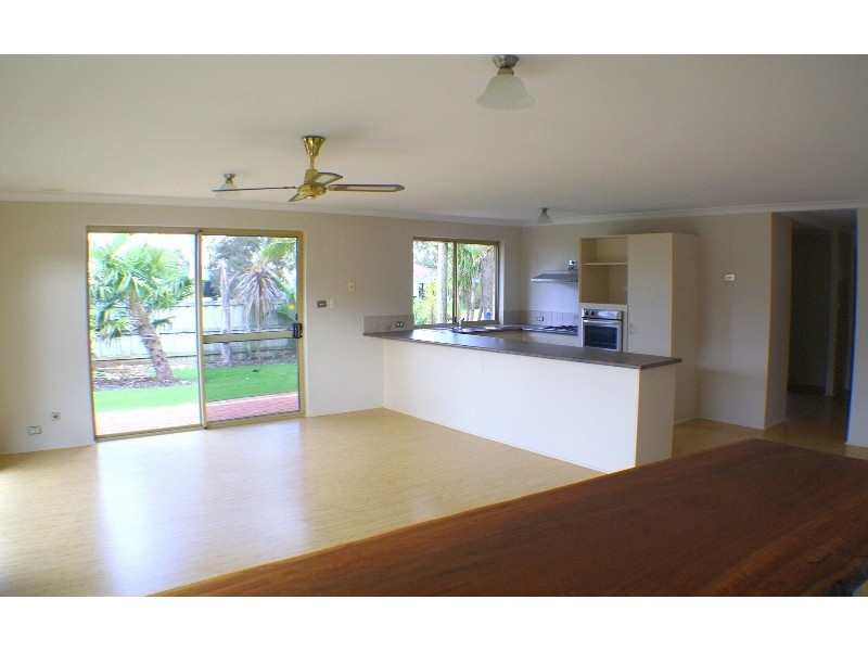 5 Blackbutt Trail, Margaret River WA 6285