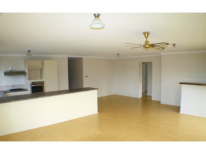 5 Blackbutt Trail, Margaret River WA 6285