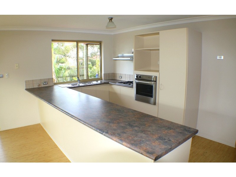 5 Blackbutt Trail, Margaret River WA 6285