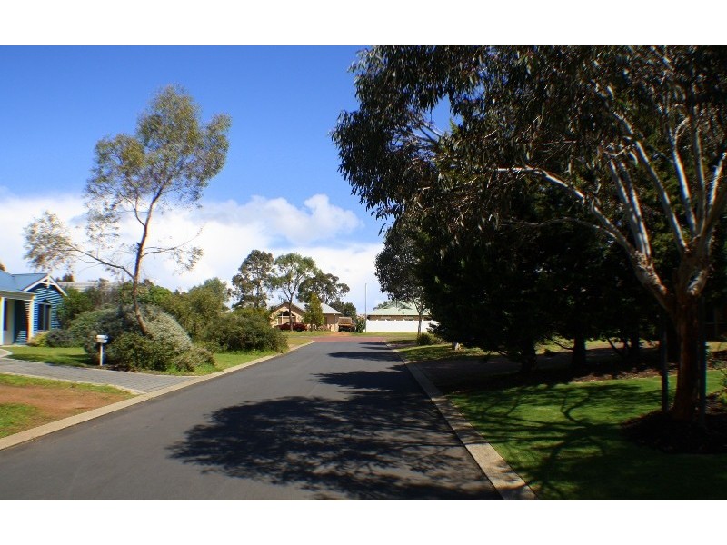 5 Blackbutt Trail, Margaret River WA 6285