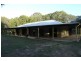 537 Caves Road, Marybrook WA 6280