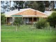 142 Brookdale Road, Boyanup WA 6237