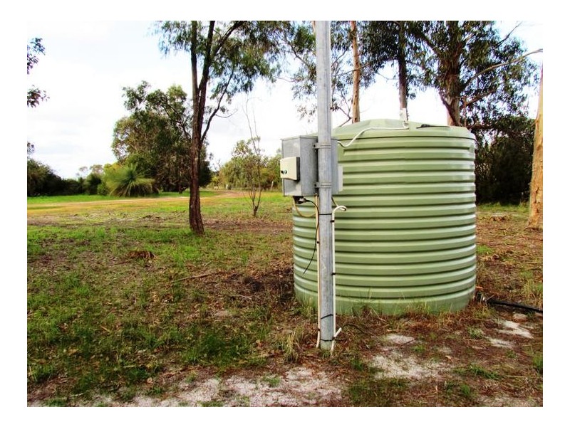 142 Brookdale Road, Boyanup WA 6237