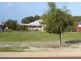 Lot 48, 41 Gibson Drive, Dunsborough WA 6281