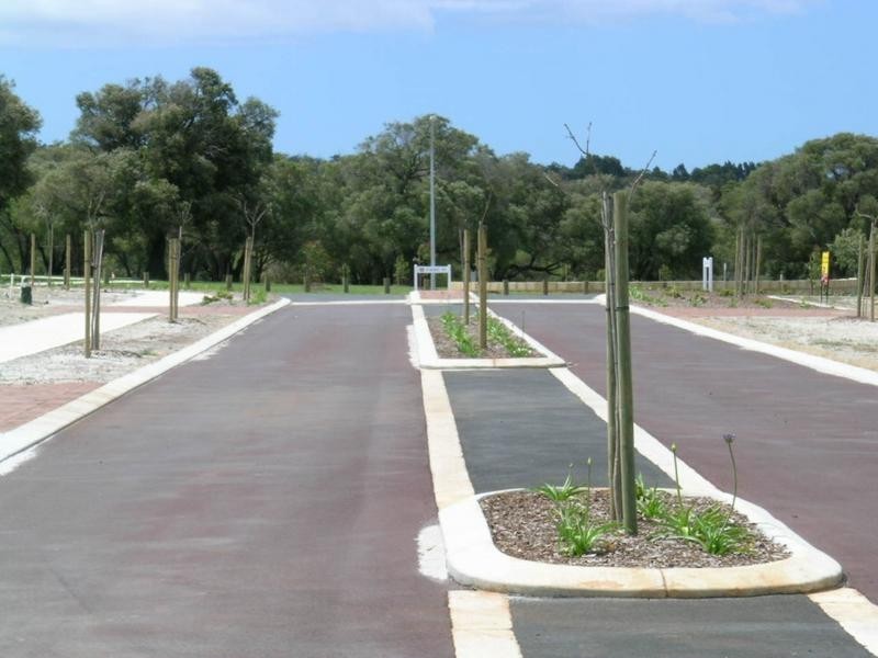 Lot 48, 41 Gibson Drive, Dunsborough WA 6281