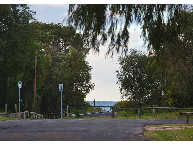 76 William Drive, Broadwater WA 6280