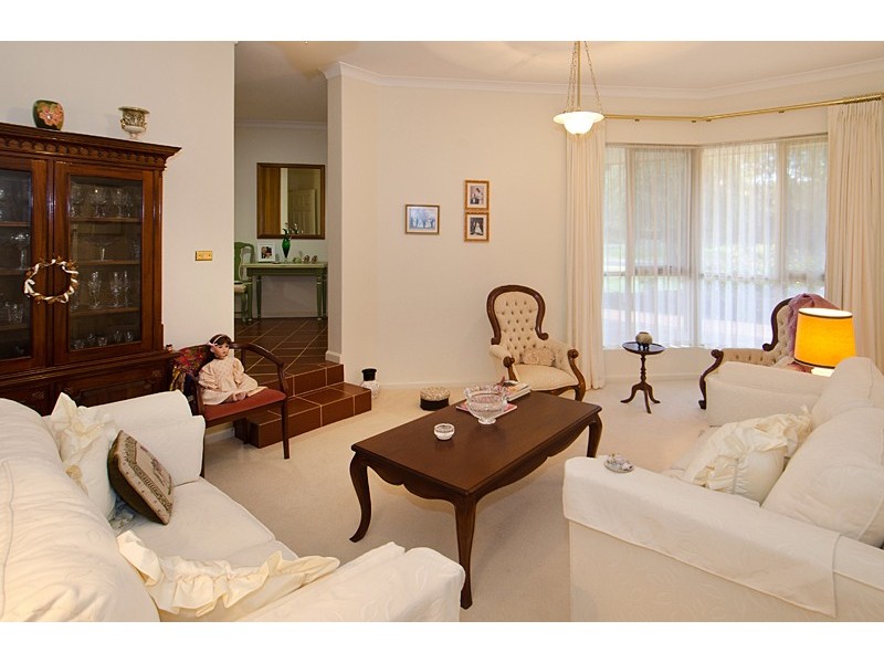 76 William Drive, Broadwater WA 6280